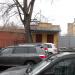 Бывший экспериментальный завод АНТК им. Туполева в городе Москва