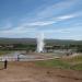 Strokkur