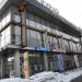 Торговый центр «Меркурий» в городе Москва