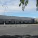 Now demolished: AMTSJ scene shop, costume shop, box office, and studios in San Jose, California city