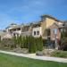 The Sonora Luxury Condominiums in San Jose, California city