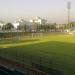 Estádio Roberto Simonsen in Manaus city