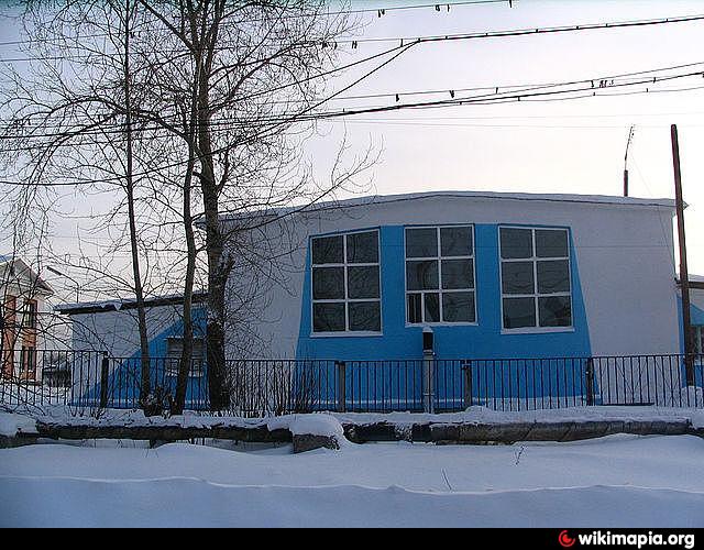 абонемент в бассейн в курске абонемент в бассейн в курске