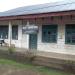 District Transport Officer Senapati & Tamenglong Region, Manipur