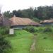 Raireshwar temple