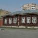 Большая Покровская ул., 12 (снесён) в городе Павловский Посад