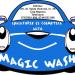 Spalatorie Auto Magic Wash Gheorgheni în Cluj-Napoca oraş