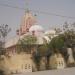 Ram Mandir in Bikaner city