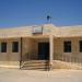 Hwara clinic (health center)