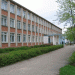 Школа № 6 в городе Подольск