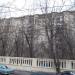 ул. Космонавта Волкова, 5 корпус 1 в городе Москва
