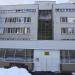 Детская городская поликлиника № 120 — филиал № 2 в городе Москва