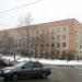 Филиал № 5 Городской поликлиники № 62 в городе Москва