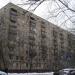 ул. Академика Ильюшина, 1 корпус 2 в городе Москва