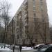 ул. Академика Ильюшина, 1 корпус 2 в городе Москва