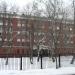 Школа № 601 в городе Москва