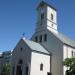 Reykjavík Cathedral