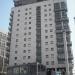 The Aspect in Cardiff city