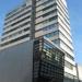 School of Psychology in Cardiff city