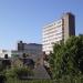School of Psychology in Cardiff city