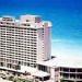 Design Suites Miami / Castle Beach Condomium