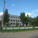 Средняя школа № 3 в городе Поставы