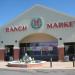 Ranch 99 Market in Milpitas, California city