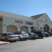 Ranch 99 Market in Milpitas, California city