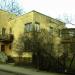 Чиекуркалнская 3-я поперечная линия, 21 в городе Рига