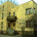 Чиекуркалнская 3-я поперечная линия, 21 в городе Рига