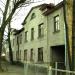 Чиекуркалнская 1-я линия, 41A в городе Рига