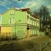 Чиекуркалнская 1-я линия, 76 в городе Рига