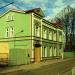 Чиекуркалнская 1-я линия, 76 в городе Рига