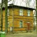 Чиекуркалнская 5-я поперечная линия, 9 в городе Рига