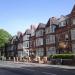 53-54 Park Place in Cardiff city