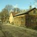 Чиекуркалнская 6-я поперечная линия, 1 в городе Рига