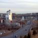 Rapid City