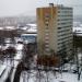 Сиреневый бул., 1 корпус 4 в городе Москва