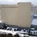 Щёлковское шоссе, 7 строение 1 в городе Москва