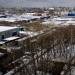 Транспортно-экспедиторская фирма «Деловые линии» в городе Москва