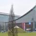 Messe Hannover Halle 26