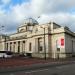 National Museum of Wales