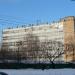 ул. 26 Бакинских Комиссаров, 5 в городе Москва