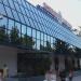 Супермаркет «Шериф-5» в городе Рыбница