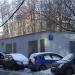 Трансформаторные подстанции ТП-15556 и ТП-15797 в городе Москва