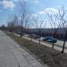 Garaże (pl) in Сташув city