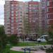 микрорайон Родники, 1 в городе Москва