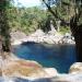 Itatiaia National Park