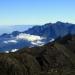 Itatiaia National Park