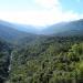 Itatiaia National Park